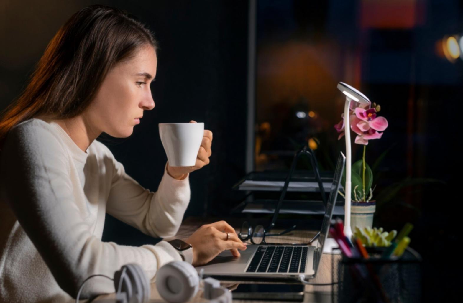 Testing di nuove interfacce con focus su usabilità