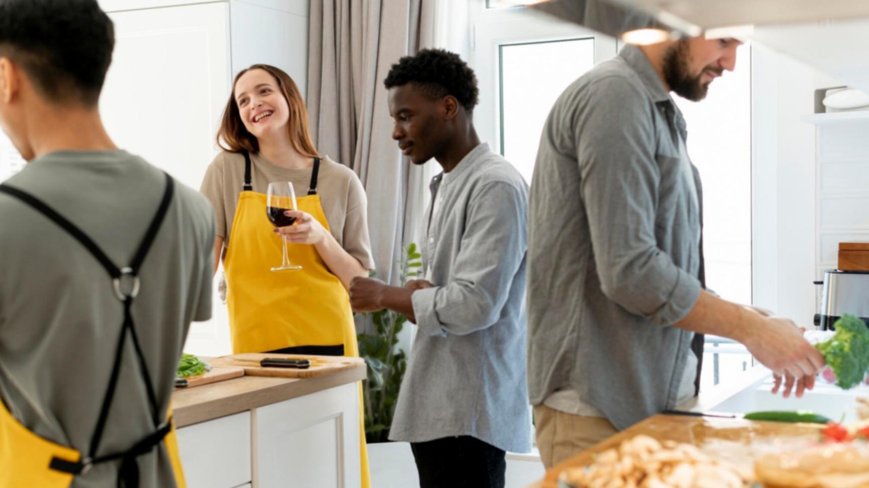 Analisi dati e sviluppo di dashboard per utenti