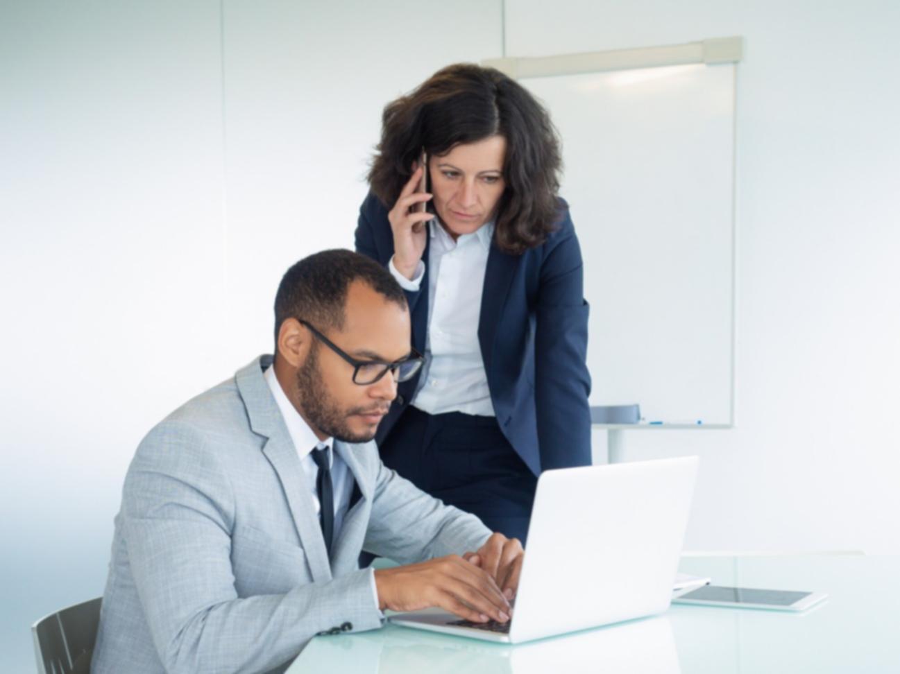 Metodo pratico di gestione delle finanze personali