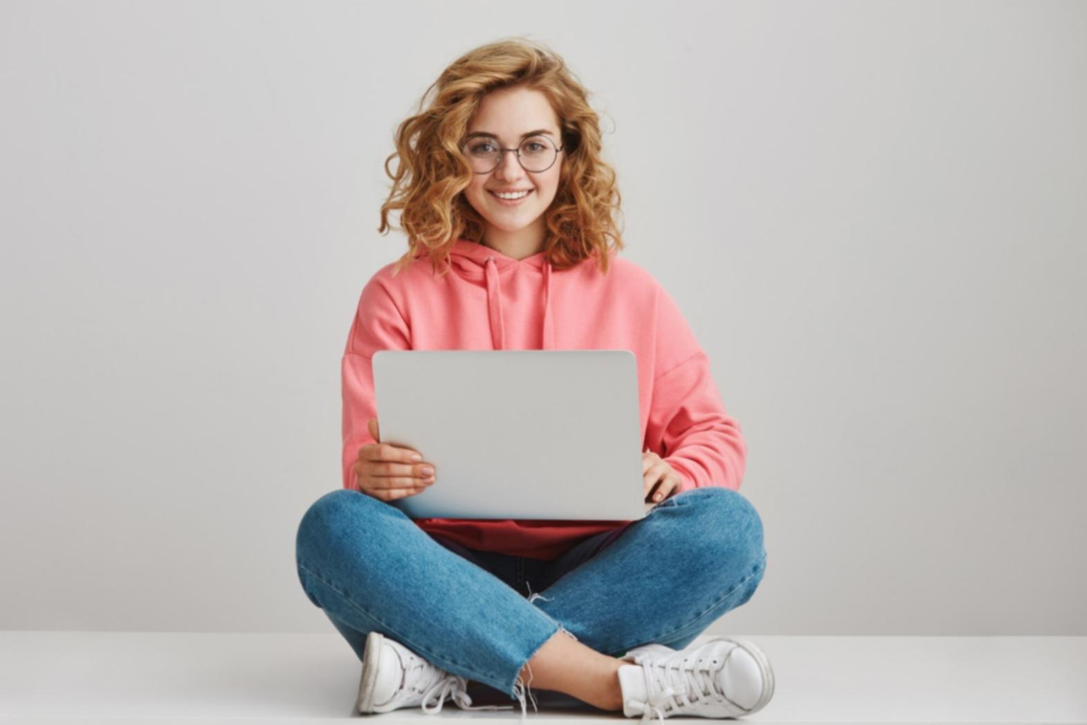 Sessione di brainstorming per nuove funzionalità finanziarie