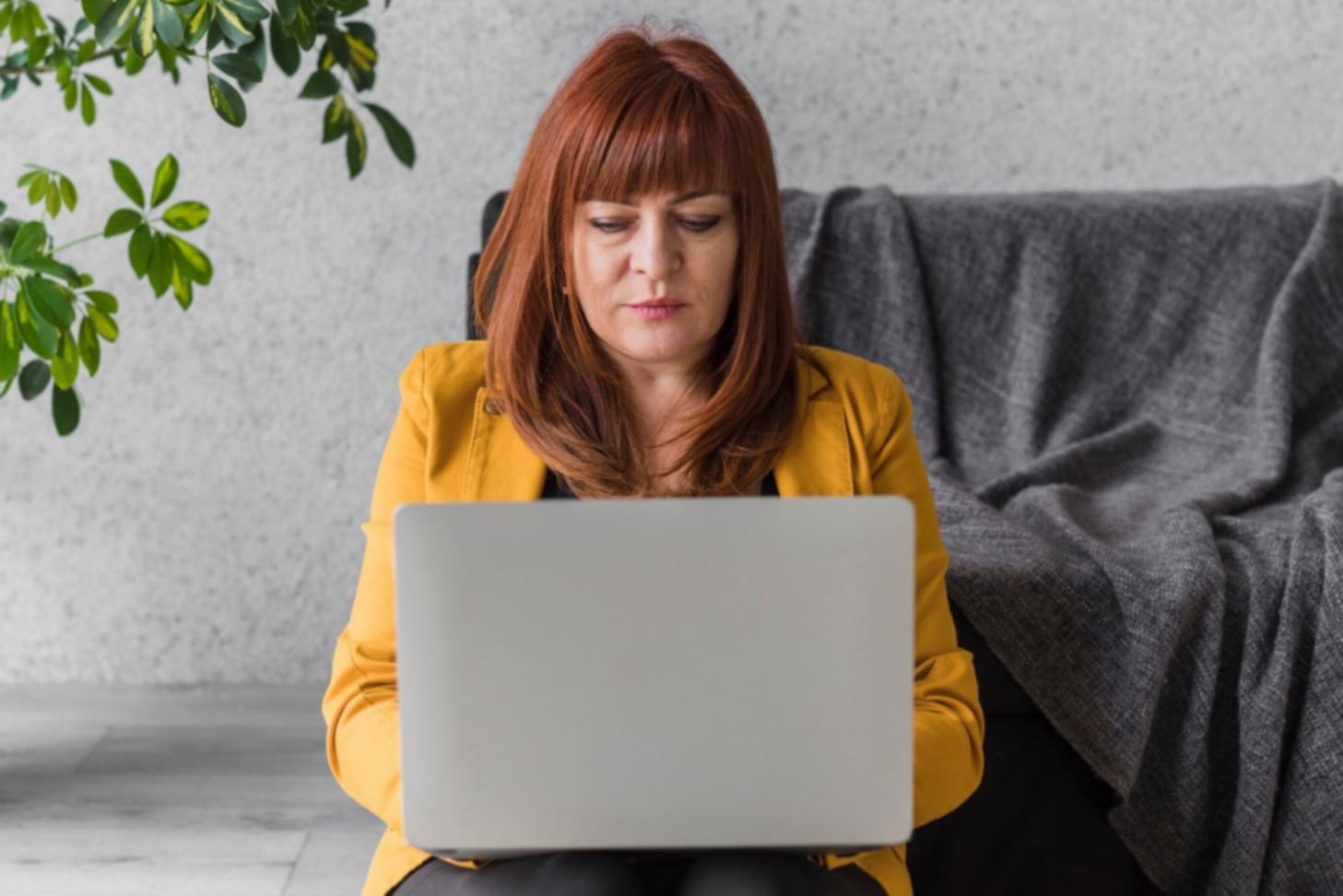 Strumenti di pianificazione finanziaria e gestione budget