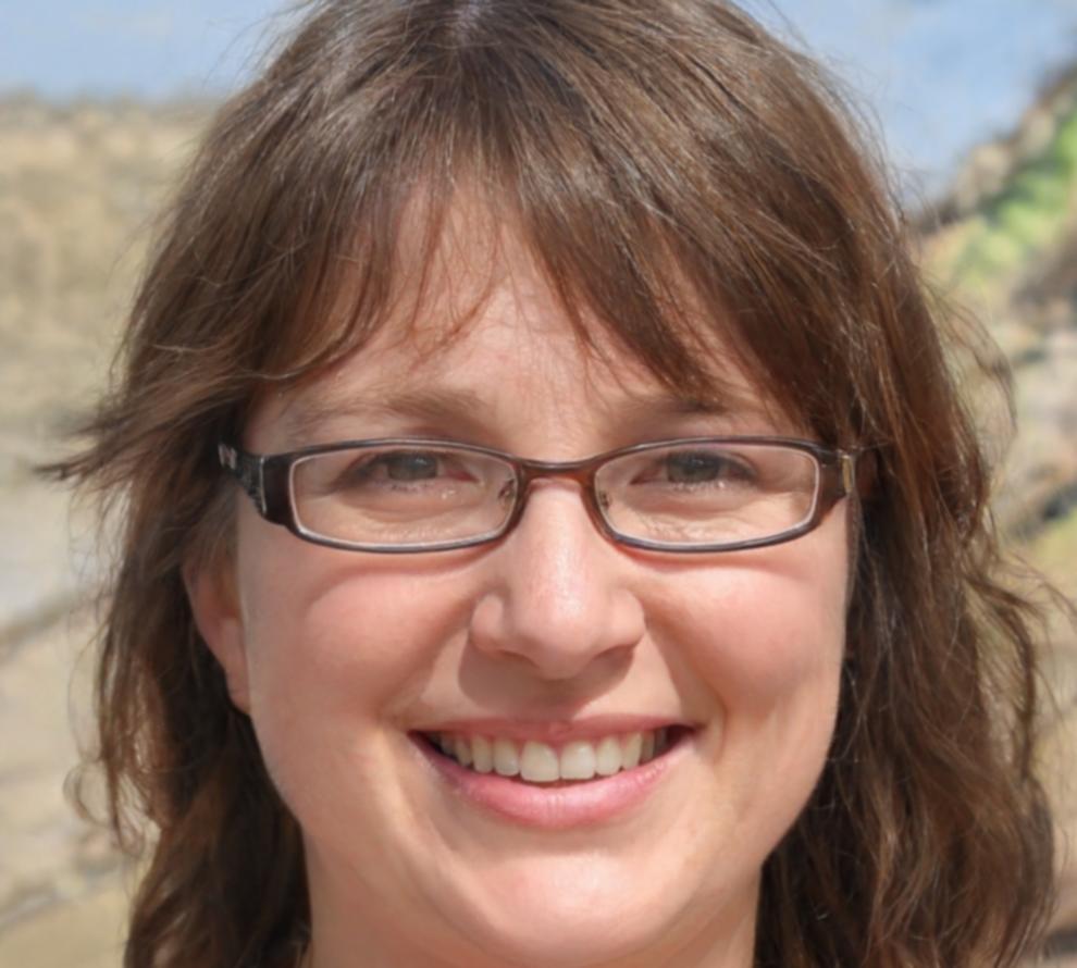 Letizia Fusaro, Responsabile Esperienza Utente