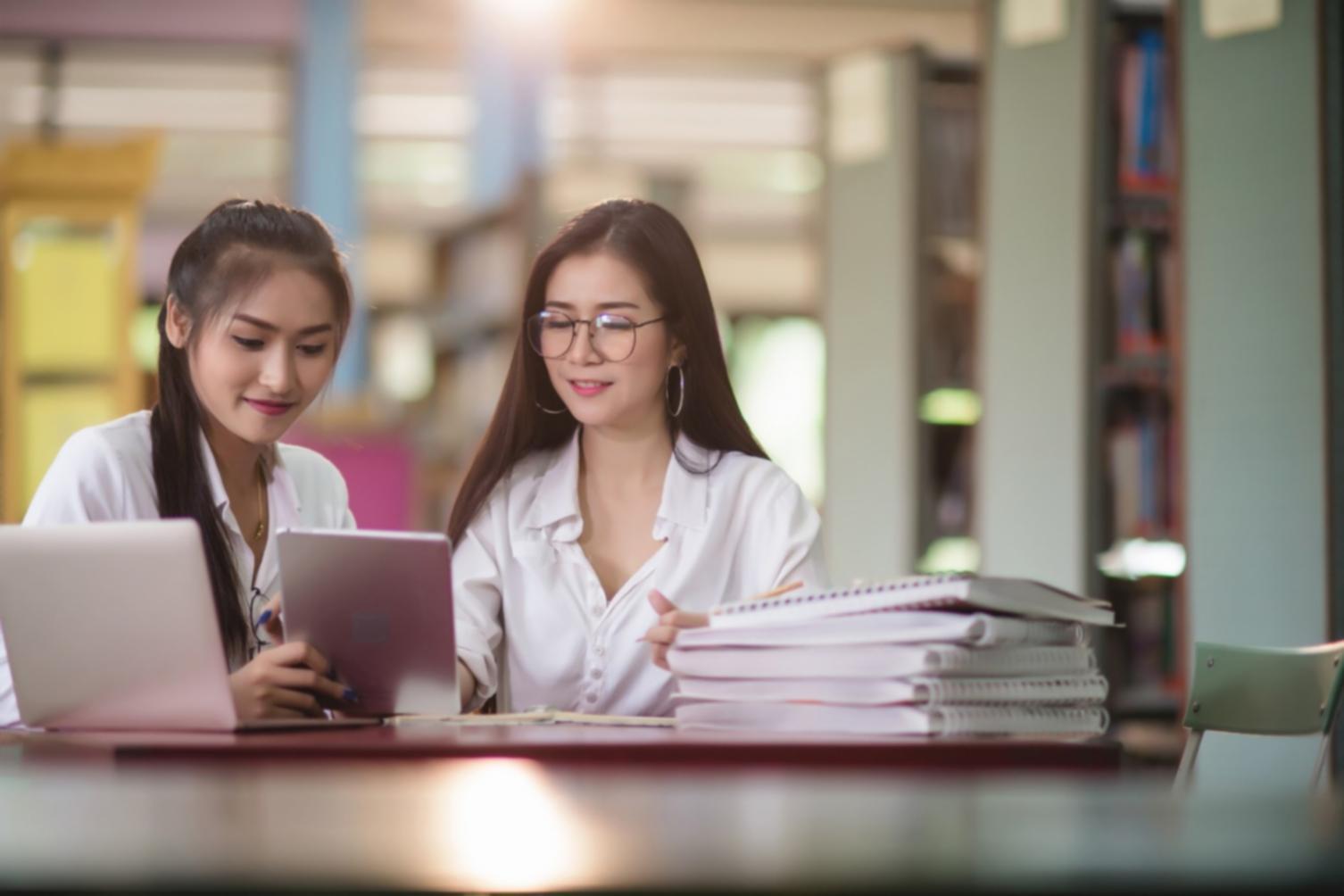 Strumenti e materiali per la gestione finanziaria