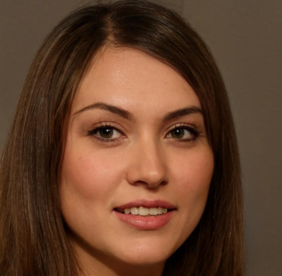 Testimonianza cliente soddisfatto