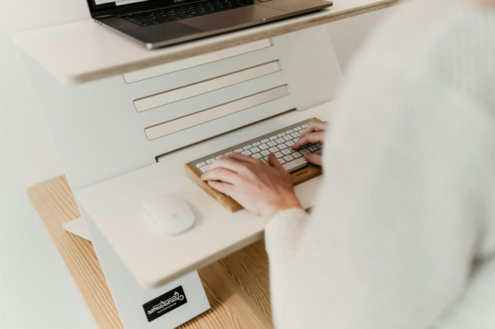 Pianificazione finanziaria e monitoraggio spese